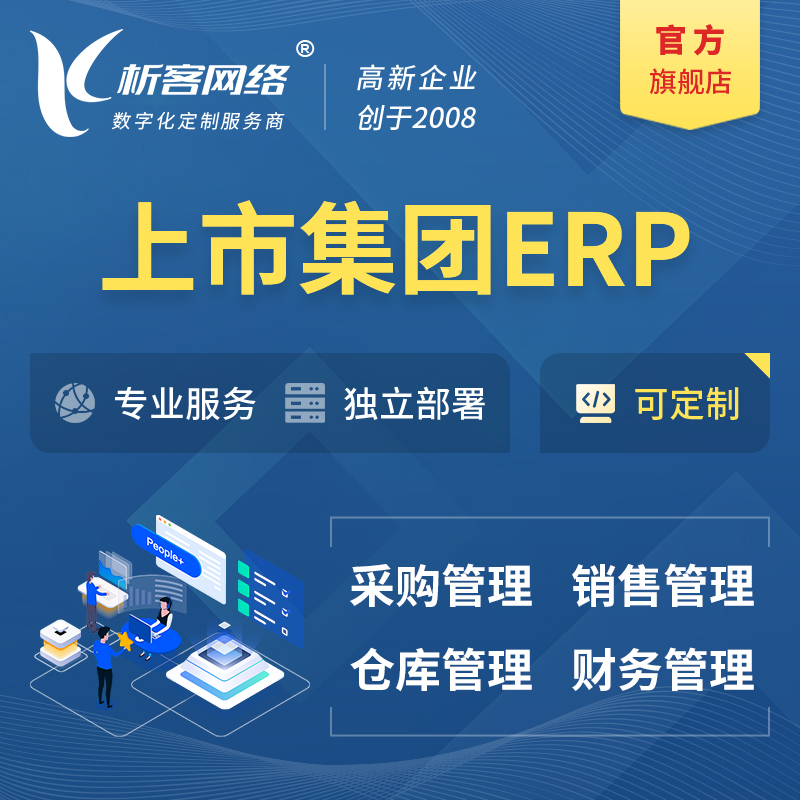 荆门上市集团ERP软件生产MES车间管理系统